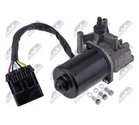NTY ESW-PL-025 Motore tergicristallo