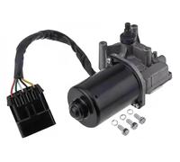 NTY Motore tergicristallo ESW-PL-025 anteriore per OPEL