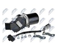 NTY Motore tergicristallo compatibile con RENAULT ESW-RE-006