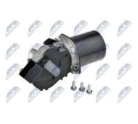 Motore tergicristalli anteriore per RENAULT | 064300403010, 27310