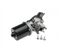 Motorino Tergicristalli Frontale per Renault Laguna II 2001-