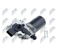 Lavacristalli, motore del tergicristallo AKUSAN LCC 3401