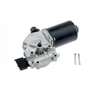 NTY Motore tergicristallo AKUSAN LCC 3401