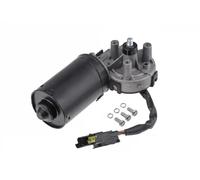 NTY ESW-RE-035 Motore tergicristallo