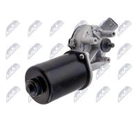 Motore tergicristallo anteriore ESW-TY-010 NTY