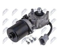 Motore tergicristallo anteriore ESW-VC-001 NTY per IVECO DAILY III Furgone