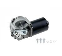 Motore tergicristallo anteriore ESW-VV-004 NTY per VOLVO XC90 I XC90 I VAN