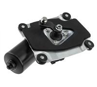 Motore tergicristallo anteriore ESW-VV-006 NTY