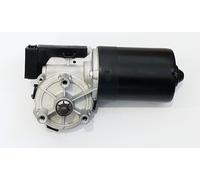 MOTORE TERGICRISTALLO ANTERIORE FIAT MAREA (1996-2007) WIPER MOTOR