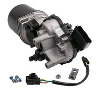 Motore tergicristallo Anteriore for Renault Twingo 7701036015 7701052465 579159