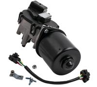 7701052465 Motore tergicristallo Anteriore for Renault Twingo C06 MK II I MK I