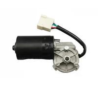FAST Motorino tergicristallo FT82202 anteriore 12V per ALFA ROMEO e IVECO