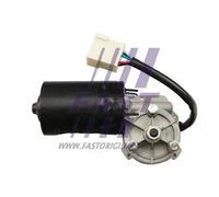 FAST Motorino tergicristallo FT82202 anteriore 12V per ALFA ROMEO e IVECO