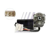 Motore tergicristallo anteriore FT82821 FAST per VW MERCEDES-BENZ