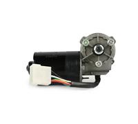Motore tergicristallo anteriore FT82821 FAST per VW MERCEDES-BENZ