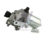 FAST FT82823 Motore tergicristallo
