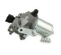 FAST FT82823 Motore tergicristallo
