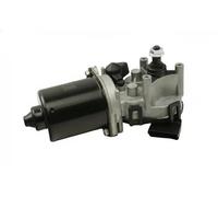 FAST FT82828 Motore tergicristallo