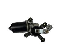 Motore tergicristallo anteriore Linkage per Toyota per Land Cruiser serie 70/80/100 FJ FZJ HDJ HJ HZJ KZJ LJ PZJ RJ7 85110-60201 Parabrezza Assembly Wiper Motor Parabrezza Posteriore