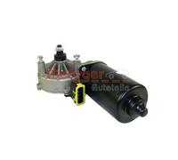 Motore tergicristallo anteriore Metzger per BMW Serie 5 E39 | 2190537