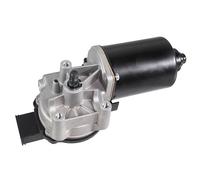 Motore tergicristallo anteriore Metzger per BMW X3 E83 | 2191097