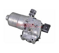 Motore tergicristallo anteriore Metzger per Ford Ecosport | 2190934
