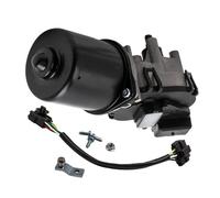 Motore Tergicristallo Anteriore Motore Tergicristallo Anteriore LHD Per Twingo C06 1.2 GPL 2003 2004 2005 2006 2007 2008-2017 7701036015 53545702