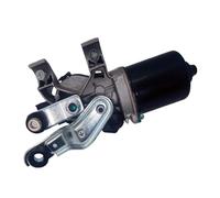 Motore Tergicristallo Anteriore Motori Per Tergicristalli Per Nissan Per Qashqai 28800JD900 54526611 579751 Motore Per Tergicristalli Anteriori