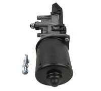 Motore Tergicristallo Anteriore Motori Tergicristalli Anteriori Per A2 8Z 2000-2005 8Z0955113 579709 1.4 TDI
