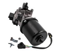 Motore Tergicristallo Anteriore Motorino Tergicristallo Anteriore LHD Per Twingo C06 1.2 GPL 2003-2017 7701036015 7701052465