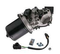Motore Tergicristallo Anteriore Motorino Tergicristallo Anteriore LHD Per Twingo C06 1.2 GPL 2003-2017 7701036015 7701052465