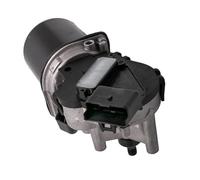 Motore Tergicristallo Anteriore Motorino Tergicristallo Per Twingo 1.2 7701036015 7701052465 C06 S06