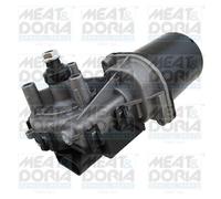 Motore tergicristallo anteriore per ABARTH FIAT GRANDE PUNTO LINEA PUNTO PUNTO E