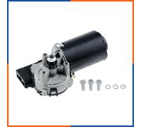 NTY Tergicristallo Frontale per Alfa Romeo 156 Sportwagon 2.0 JTS 1.8 16V Spark