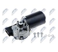 Motore tergicristallo anteriore per ALFA ROMEO FIAT 156 MAREA