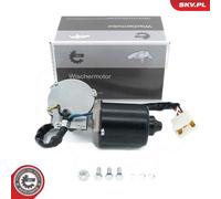 Motore tergicristallo anteriore per ALFA ROMEO IVECO AR 8 DAILY