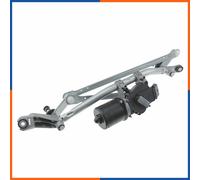 NTY Motore tergicristallo ESW-NS-013