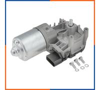 Motore tergicristallo anteriore per AUDI | 8P1955119B, ESW-AU-012