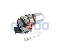 Motore tergicristallo anteriore per AUDI SEAT A4 EXEO