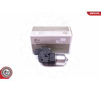 Motore tergicristallo anteriore per AUDI SEAT A4 EXEO