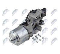 Motore tergicristallo anteriore per AUDI SEAT A4 EXEO