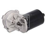 Motore tergicristallo anteriore per AUDI SEAT SKODA VW A3 AMAROK AROSA BORA CADD