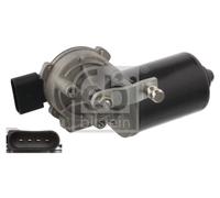 Motore tergicristallo anteriore per AUDI SEAT SKODA VW VW (FAW) A3 BORA BORA GP