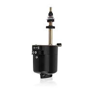 Motore tergicristallo anteriore per auto RTC3866 519900//wiper motor