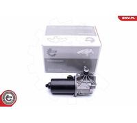 Motore tergicristallo anteriore per BMW 3 5