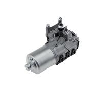 NTY Motorino tergicristalli anteriore ESW-BM-005 con rondella frontale per BMW 3 Touring 320d 318i