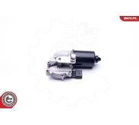 Motore tergicristallo anteriore per BMW 5