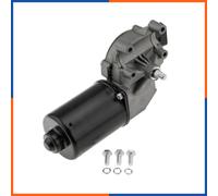 Motore tergicristallo compatibile con BMW ESW-BM-008