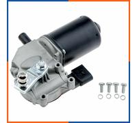 NTY Motore tergicristallo compatibile con BMW OSCA ESW-BM-006