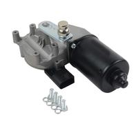 Motore Tergicristallo Anteriore per BMW E60 E61 520 523i 525 530 61617194029